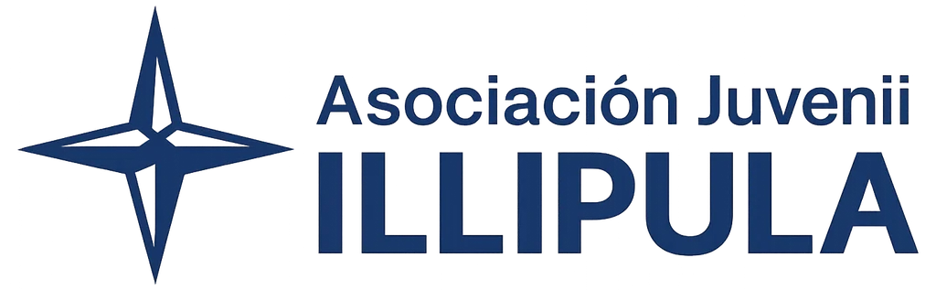 Asociación Juvenil ILLIPULA