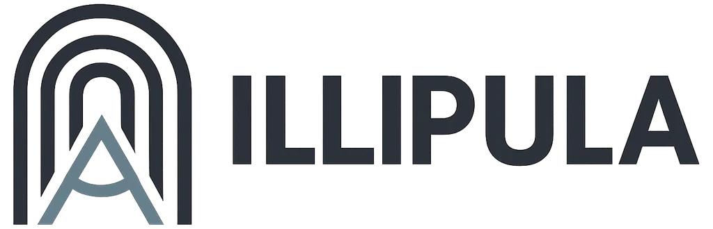 ILLIPULA